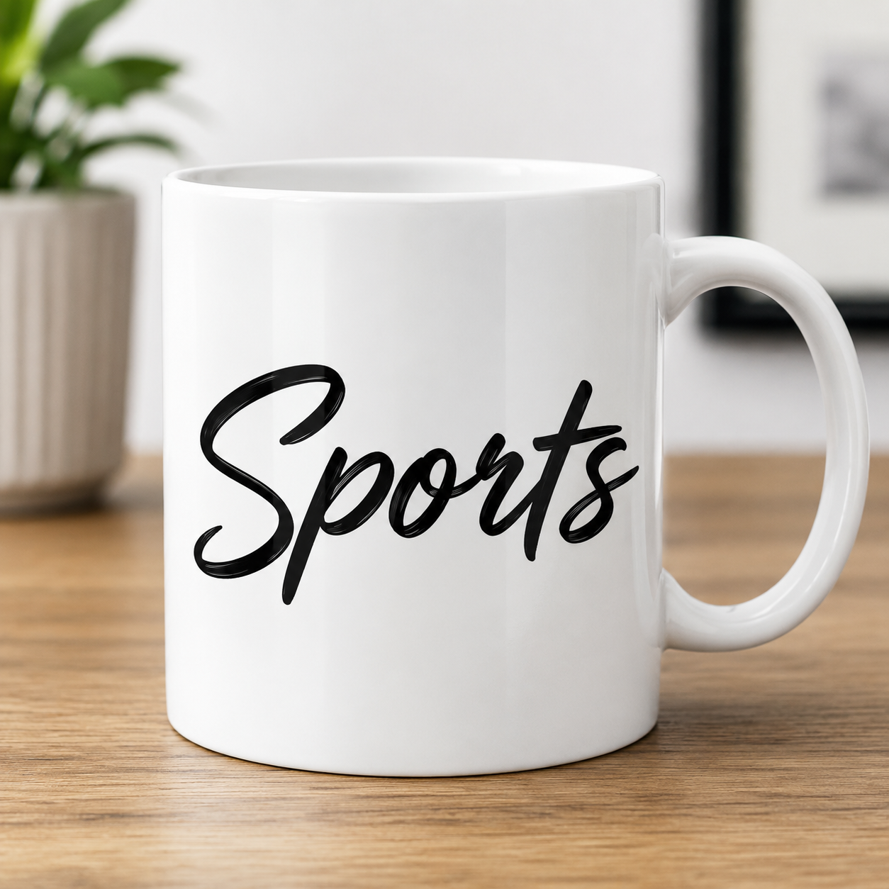 Sport