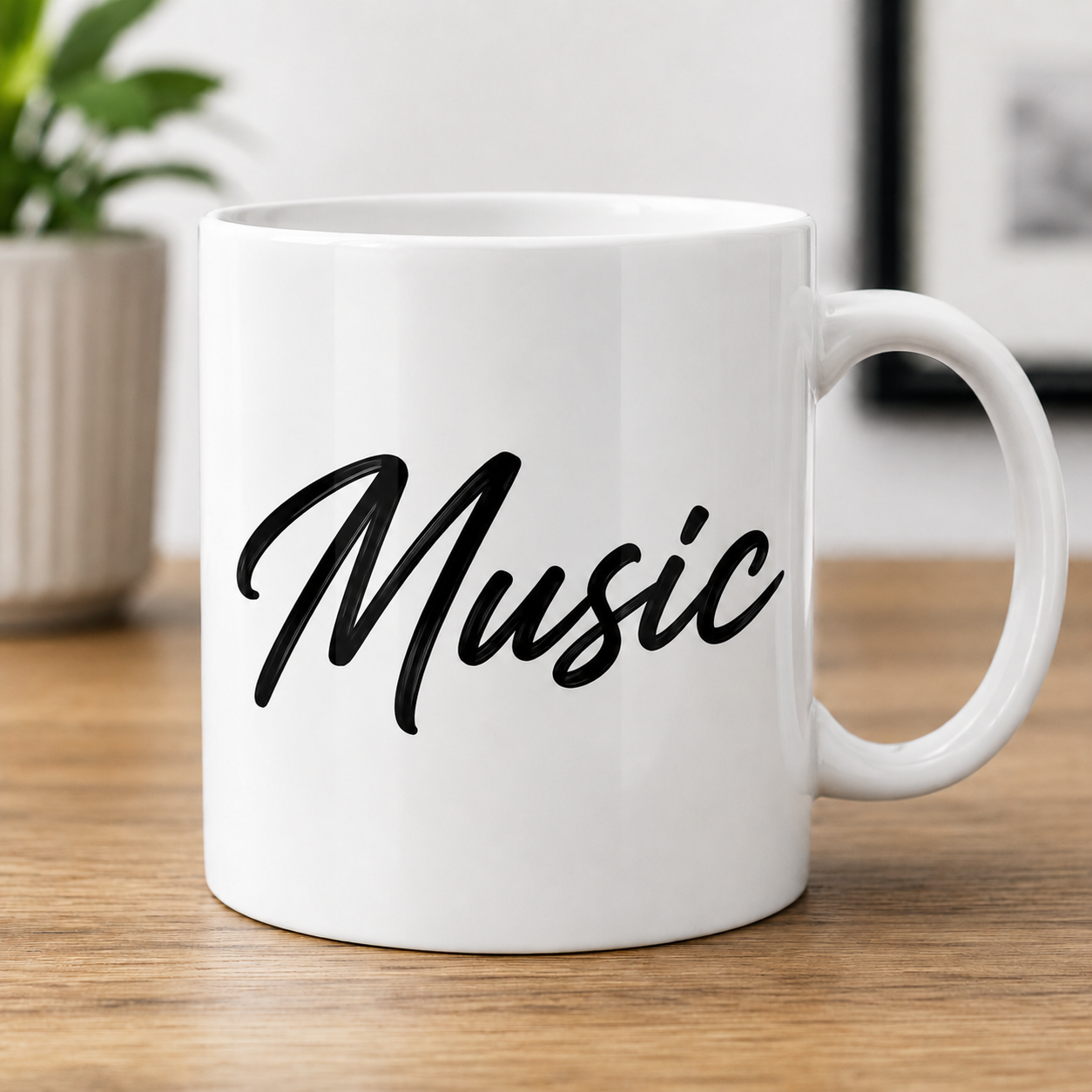 Music