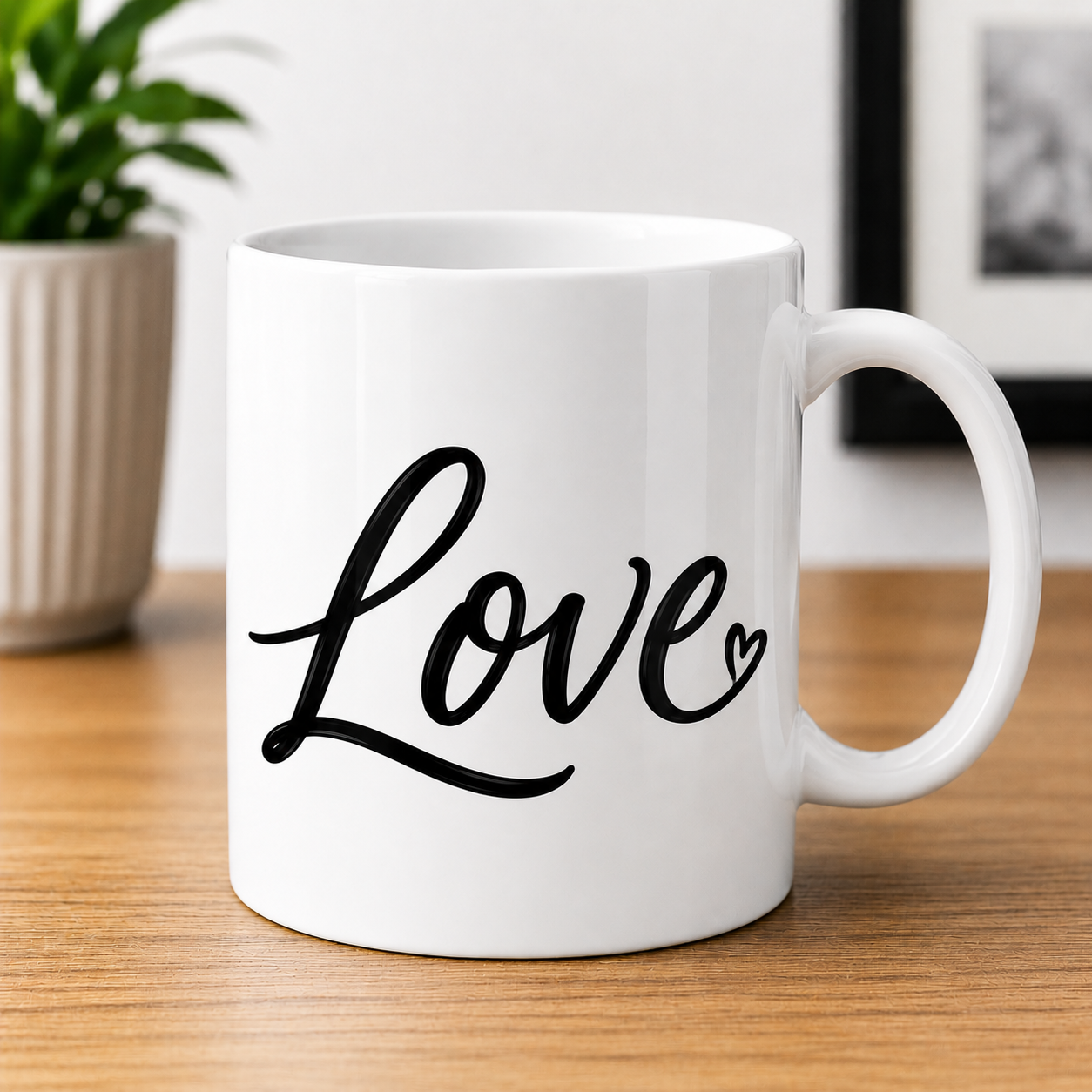 Love