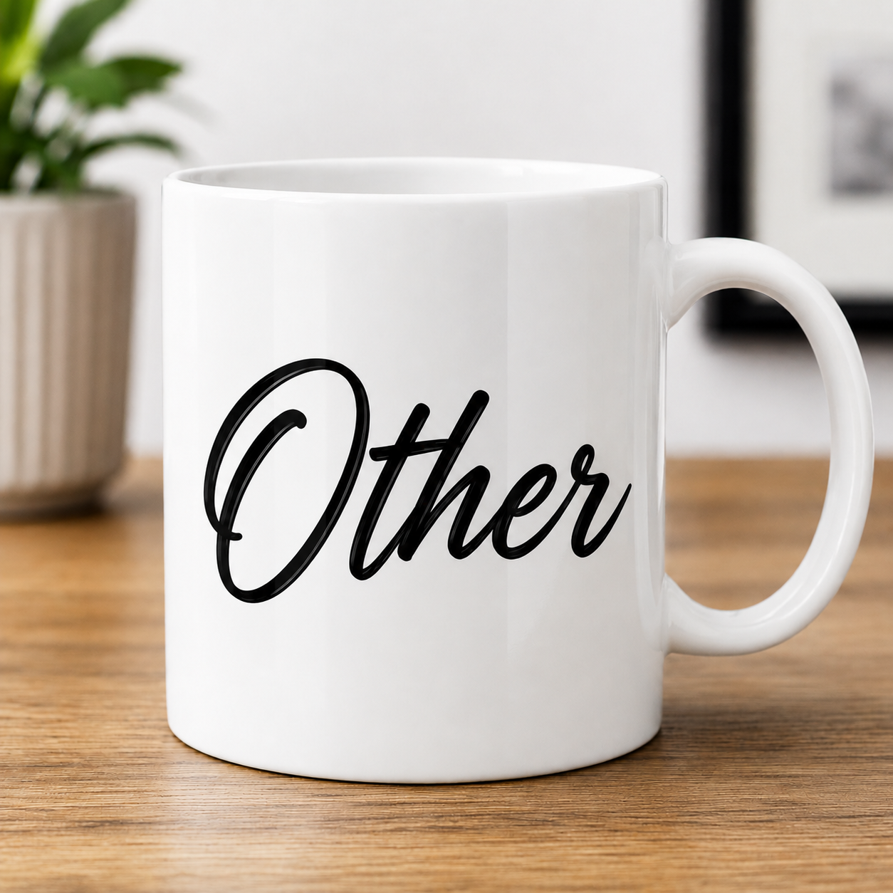 Other