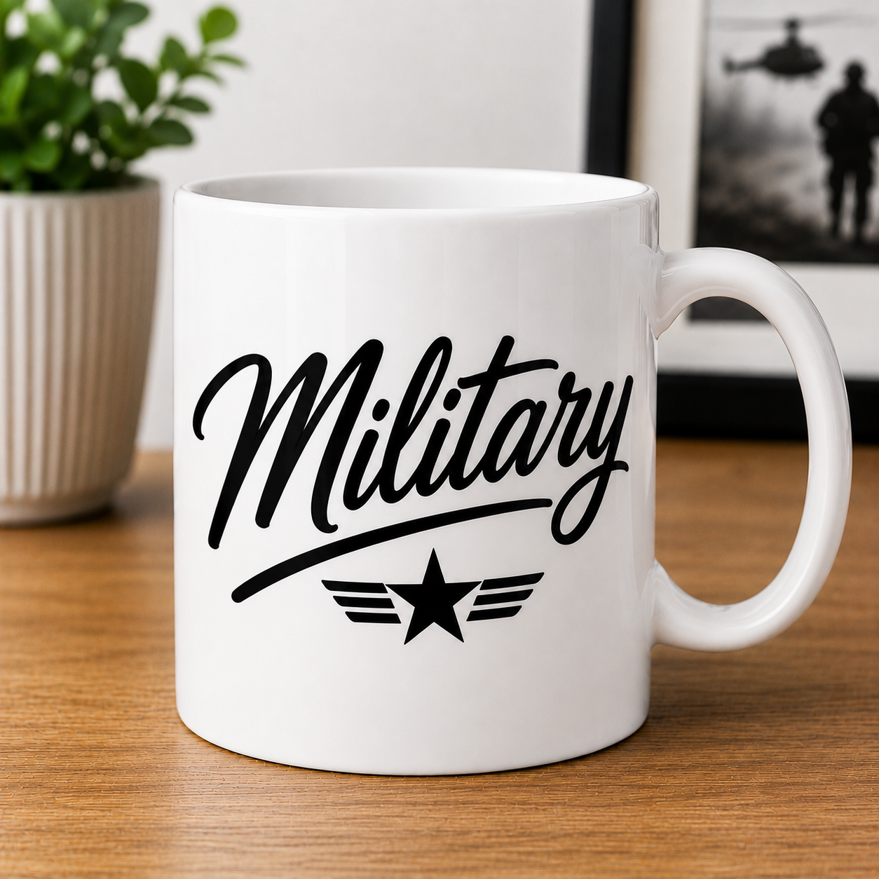 Military