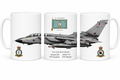 RAF Tornado GR1 Coffee Mug Tea Mug 11oz Cup